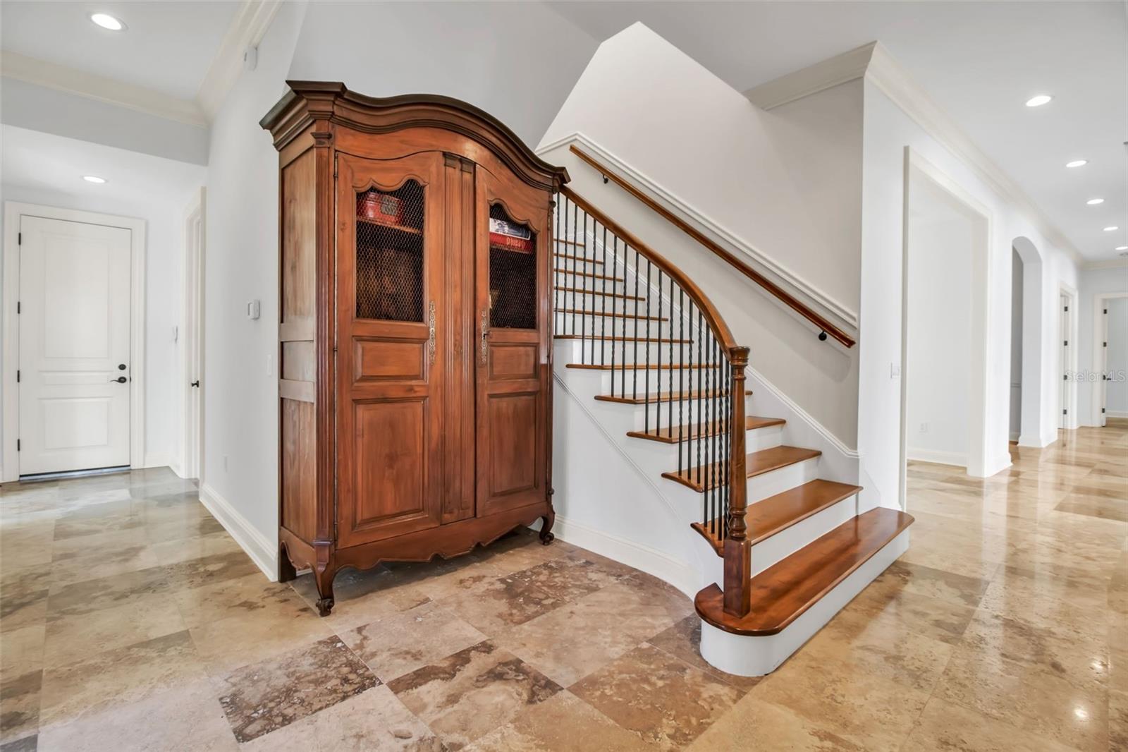 Image 37 of 68 For 1389 Tangier Way