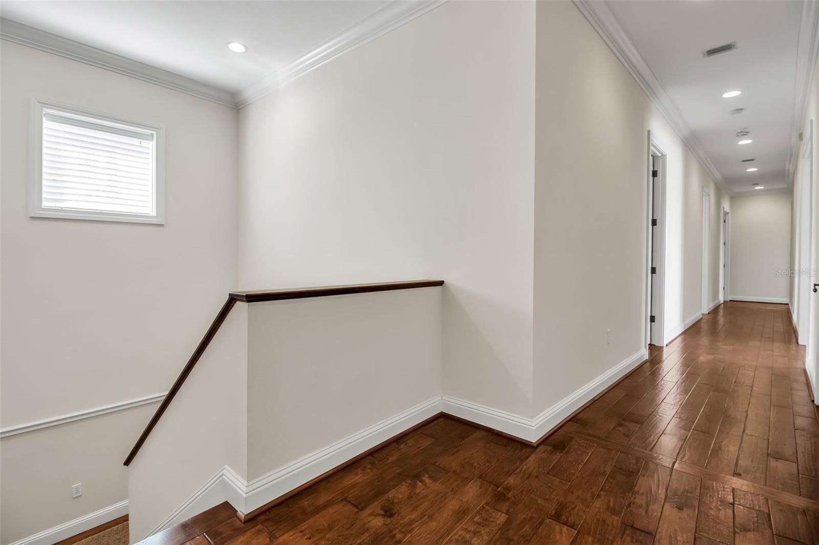 Image 38 of 68 For 1389 Tangier Way