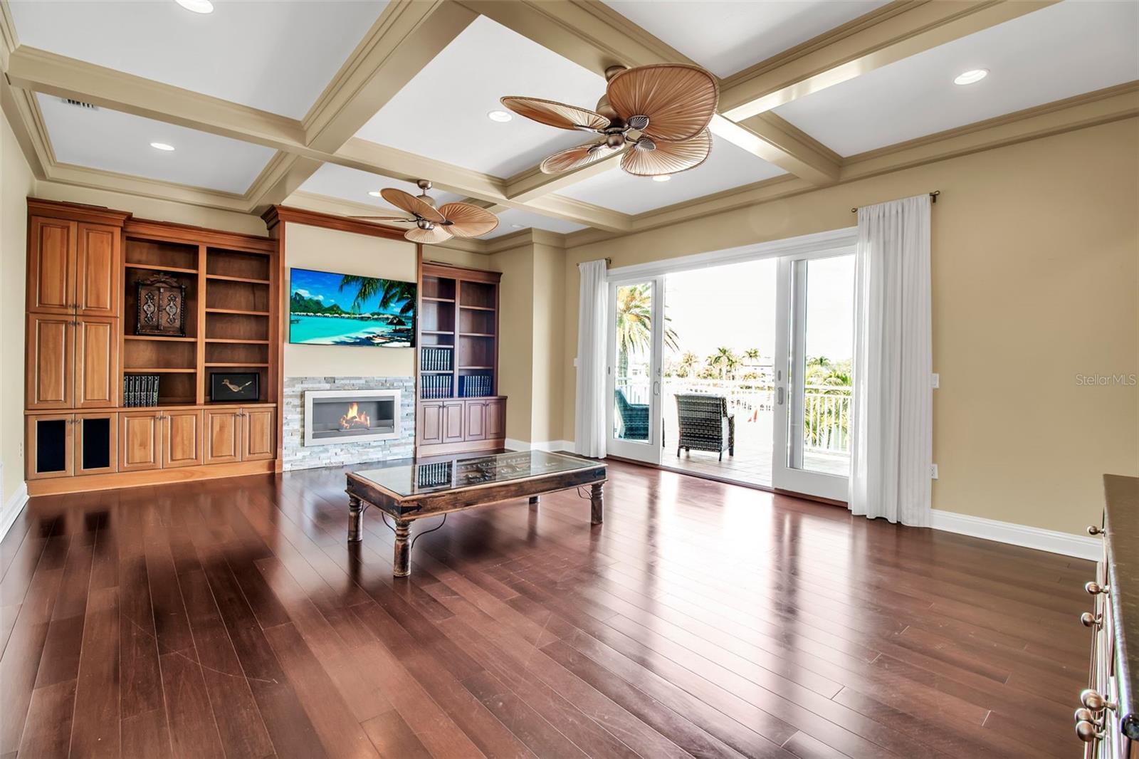 Image 39 of 68 For 1389 Tangier Way