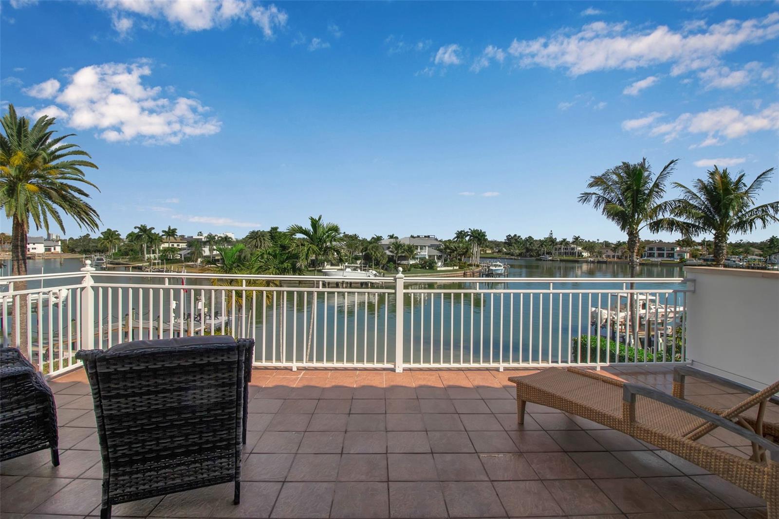 Image 40 of 68 For 1389 Tangier Way