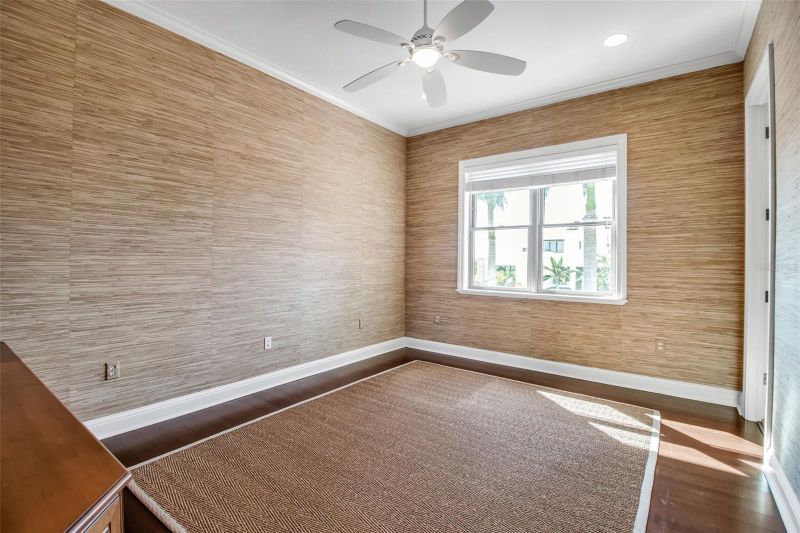 Image 42 of 68 For 1389 Tangier Way