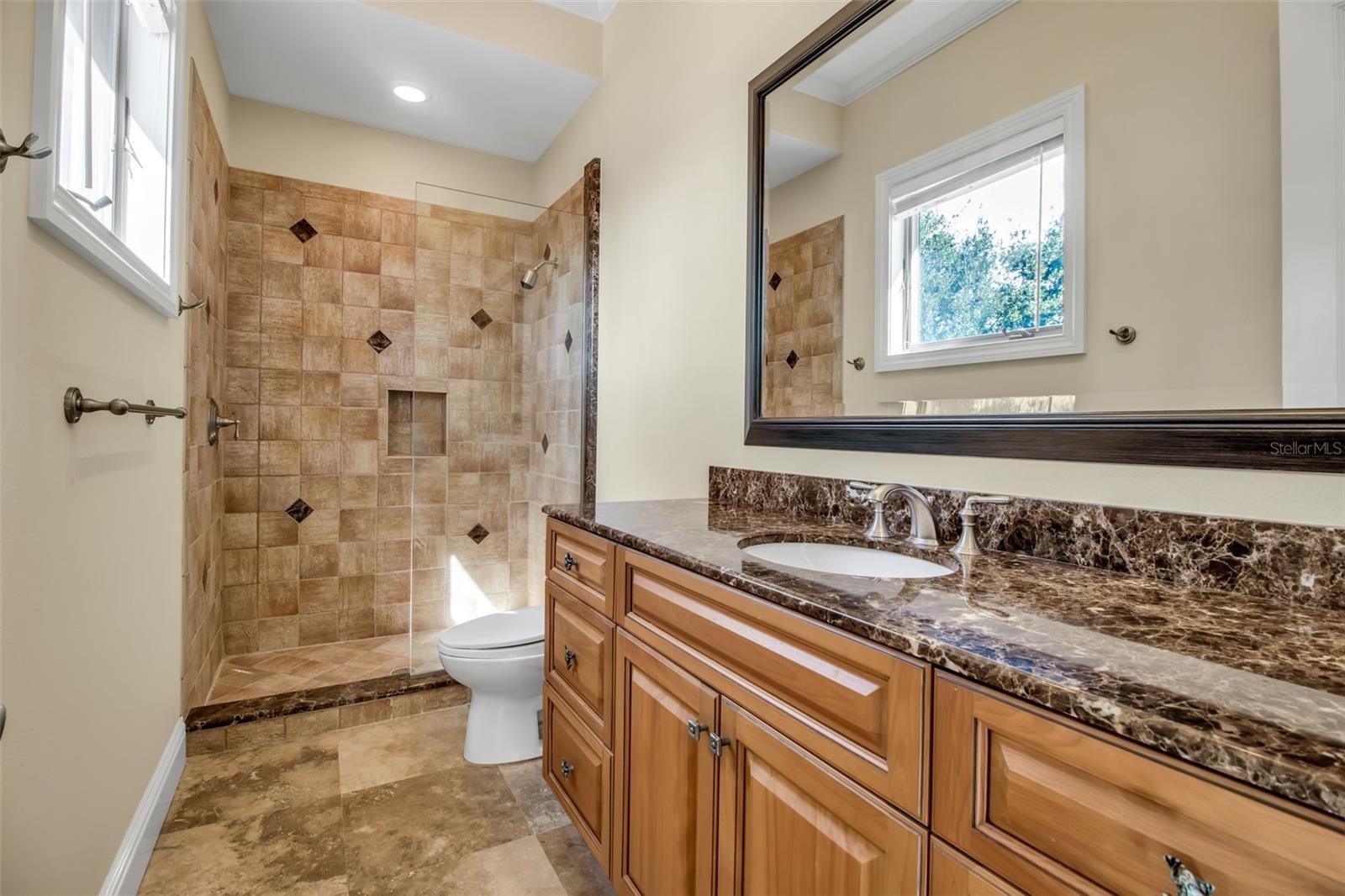 Image 45 of 68 For 1389 Tangier Way