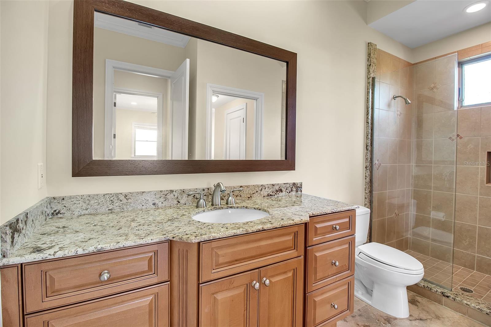 Image 47 of 68 For 1389 Tangier Way