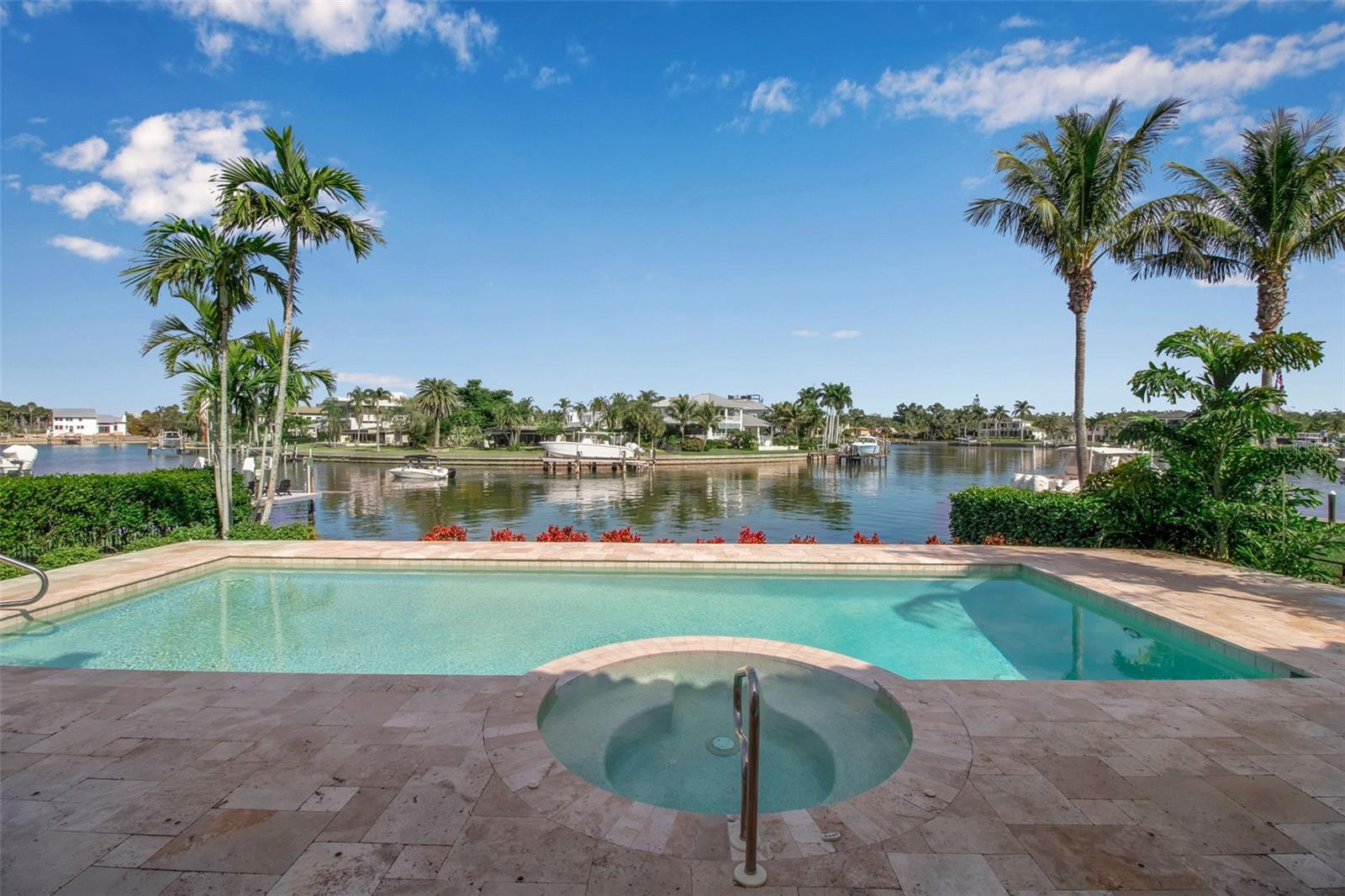 Image 50 of 68 For 1389 Tangier Way