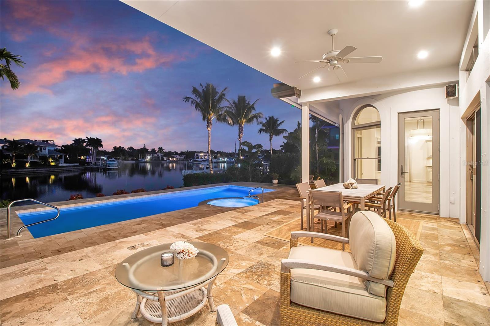 Image 52 of 68 For 1389 Tangier Way