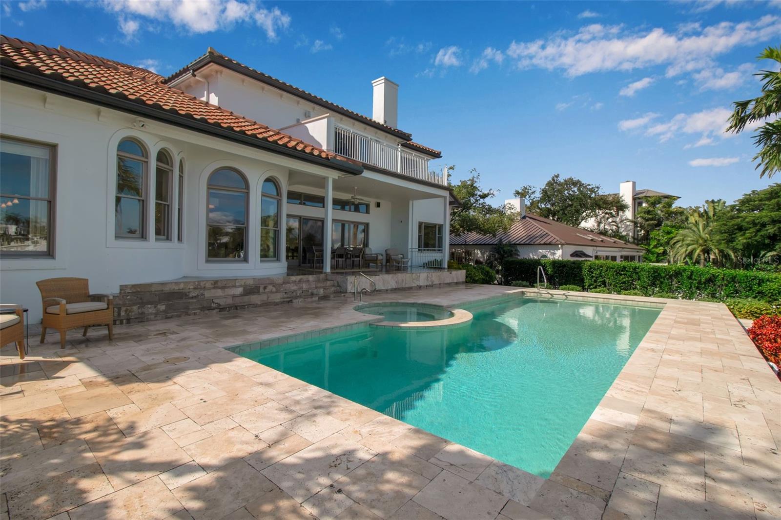 Image 53 of 68 For 1389 Tangier Way