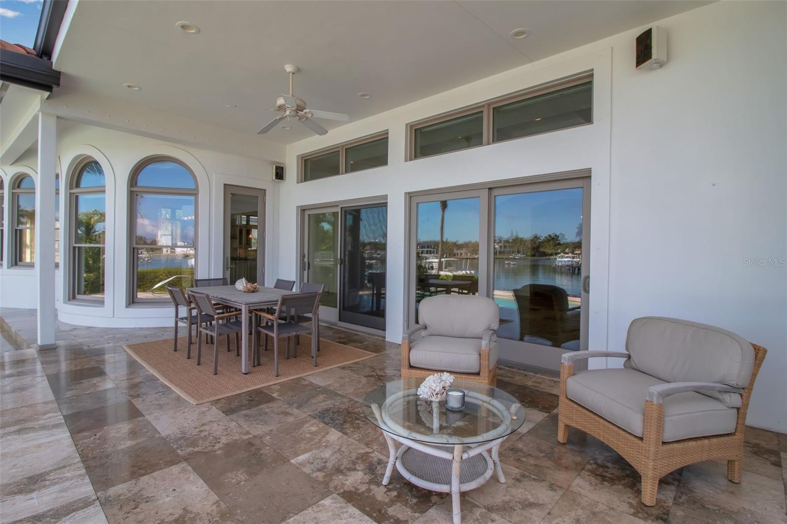 Image 54 of 68 For 1389 Tangier Way