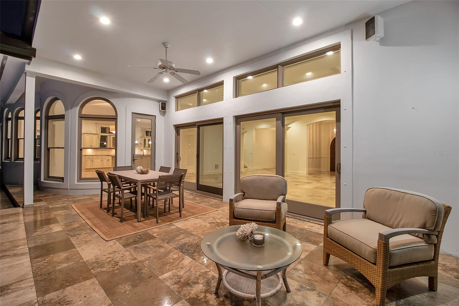 Image 55 of 68 For 1389 Tangier Way