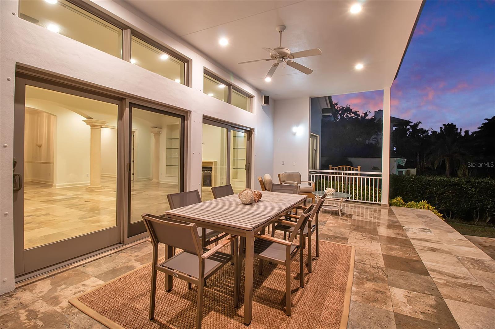 Image 56 of 68 For 1389 Tangier Way