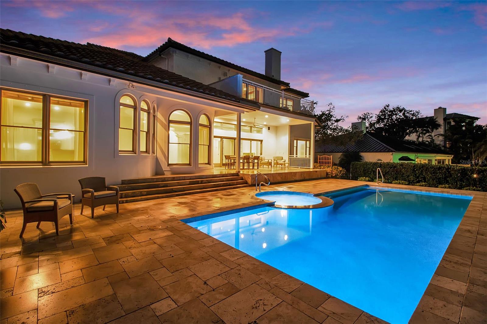 Image 57 of 68 For 1389 Tangier Way