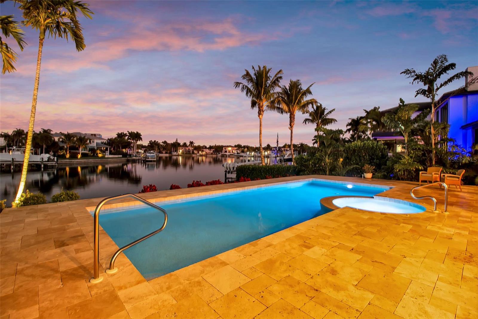 Image 58 of 68 For 1389 Tangier Way