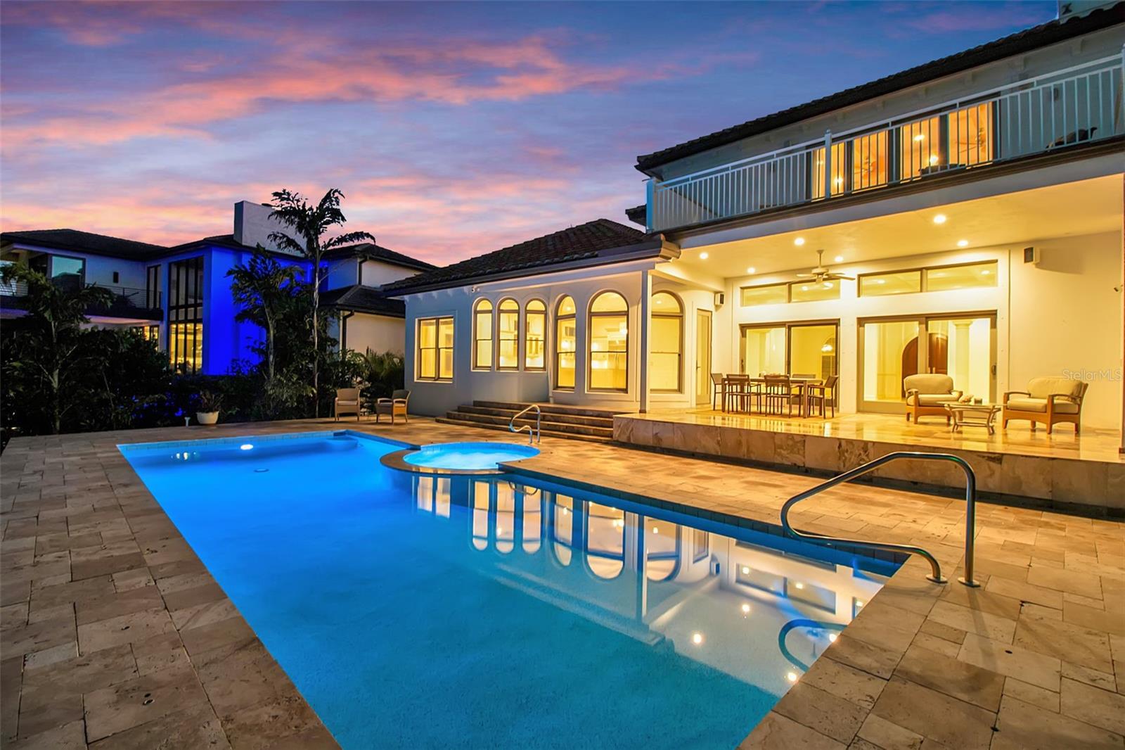 Image 59 of 68 For 1389 Tangier Way