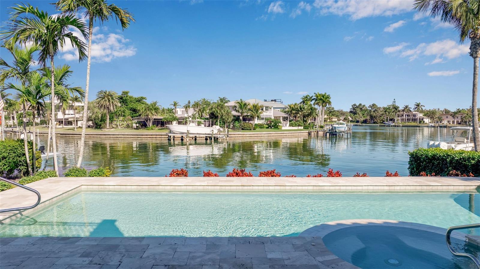 Image 60 of 68 For 1389 Tangier Way