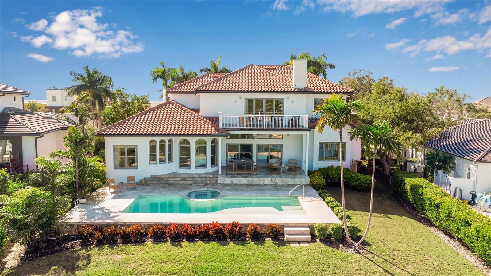 Image 61 of 68 For 1389 Tangier Way