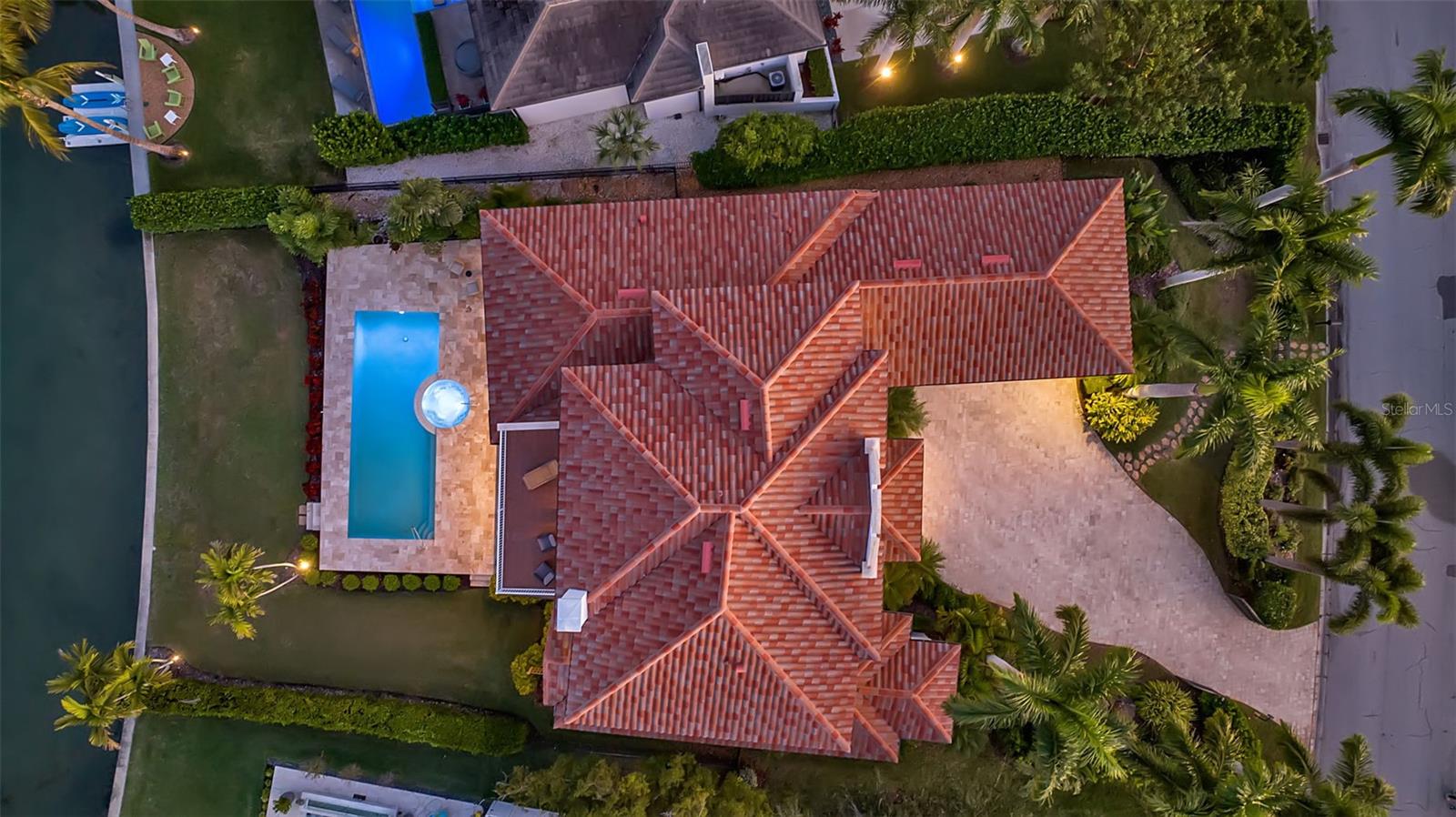 Image 63 of 68 For 1389 Tangier Way