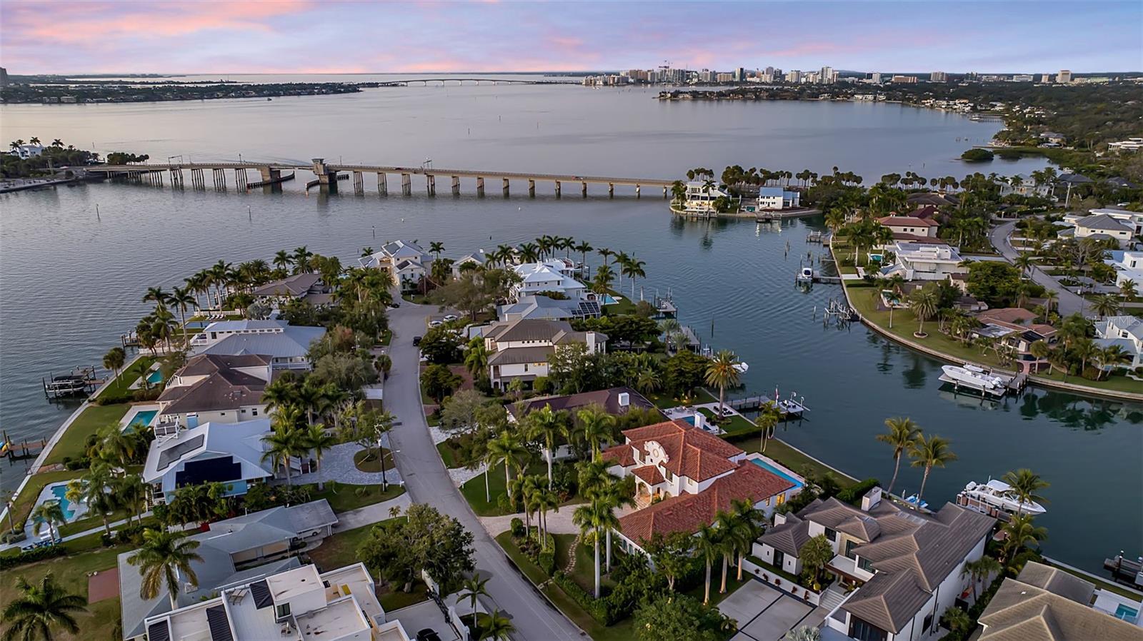 Image 65 of 68 For 1389 Tangier Way