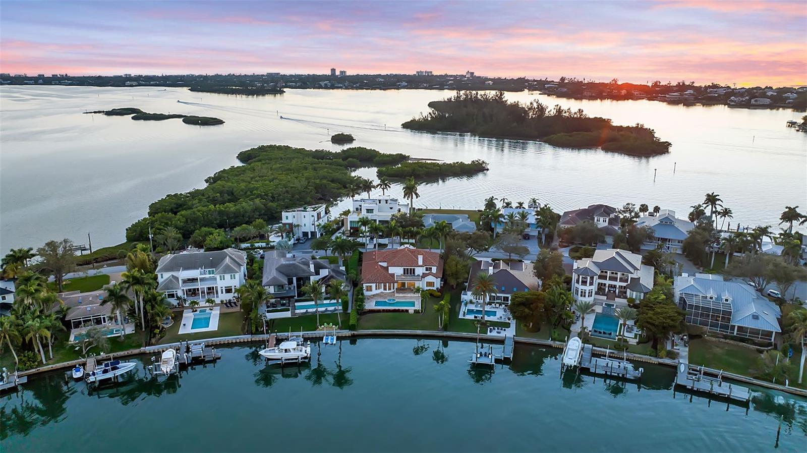 Image 66 of 68 For 1389 Tangier Way