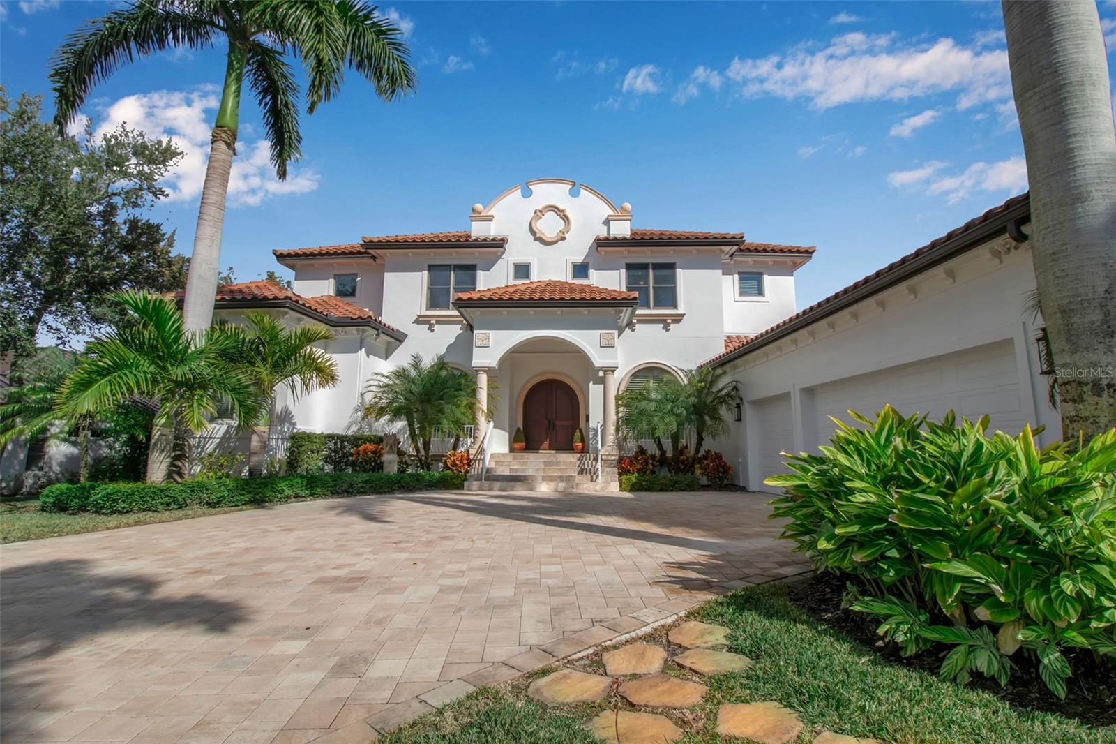 Image 7 of 68 For 1389 Tangier Way