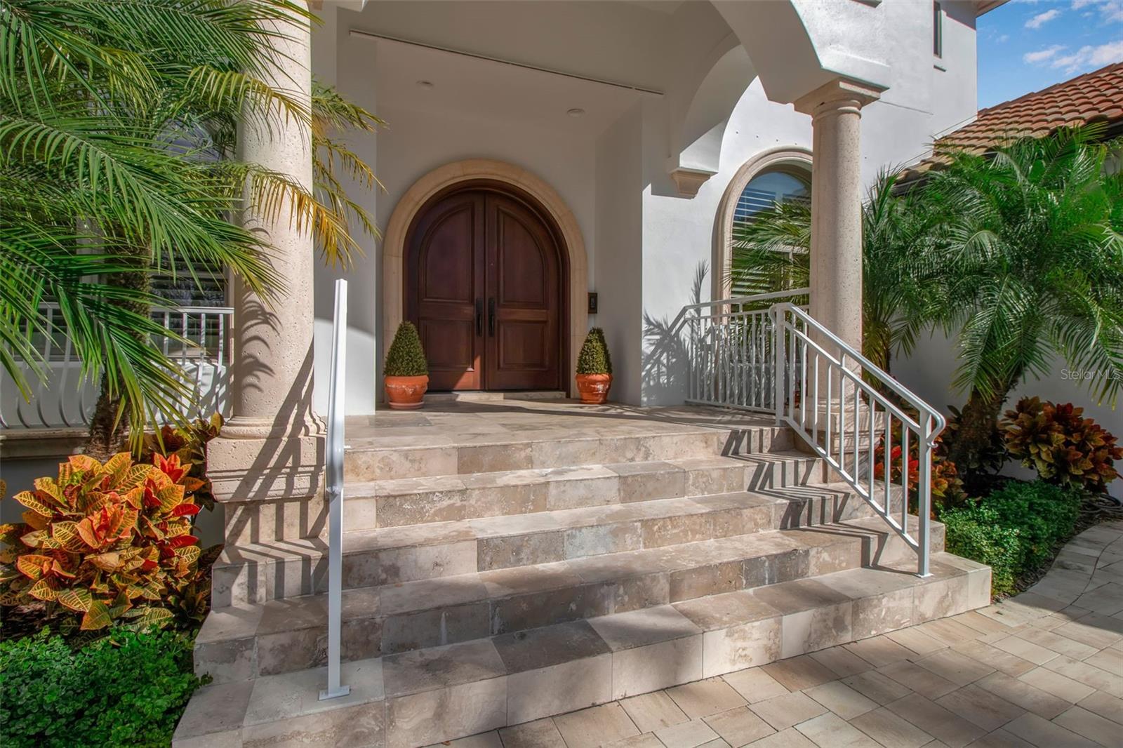 Image 8 of 68 For 1389 Tangier Way