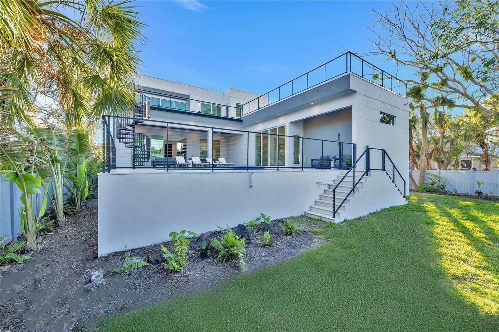 Image 100 of 100 For 603 Tremont Street