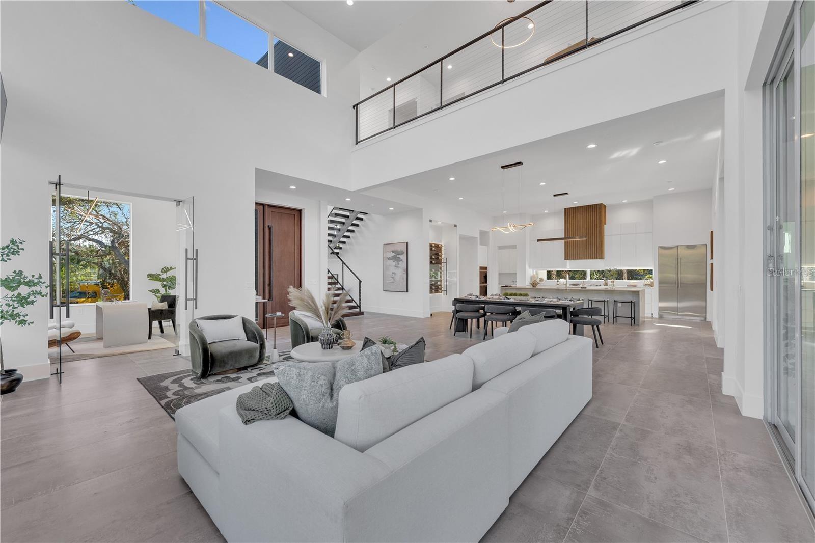 Image 11 of 100 For 603 Tremont Street