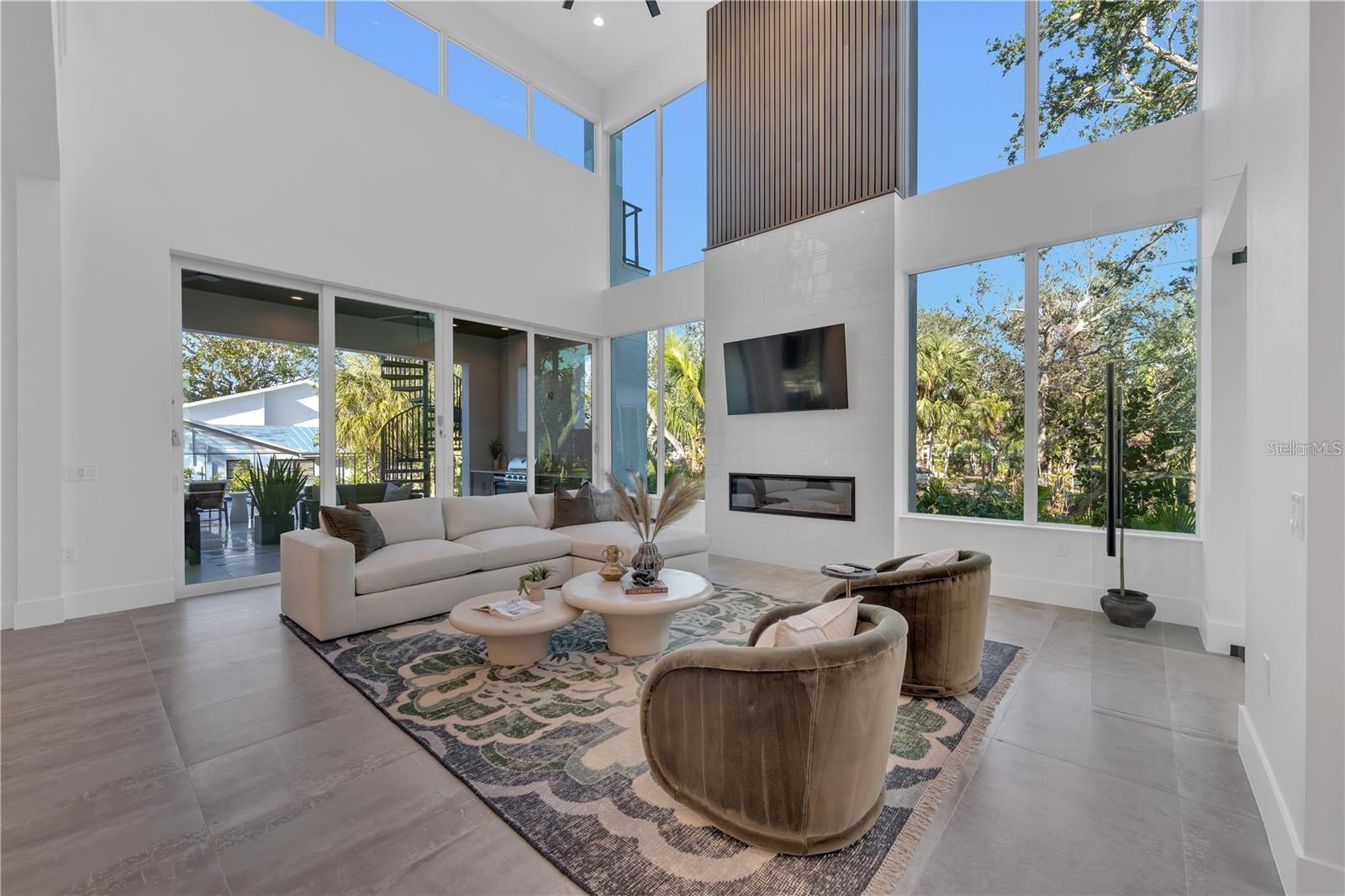 Image 18 of 100 For 603 Tremont Street