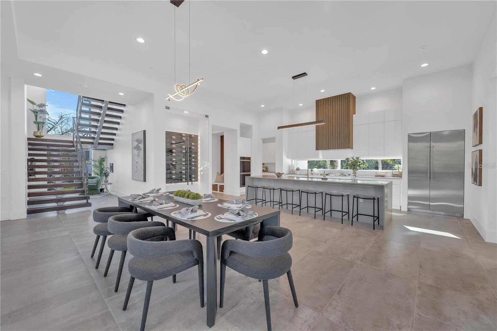 Image 22 of 100 For 603 Tremont Street