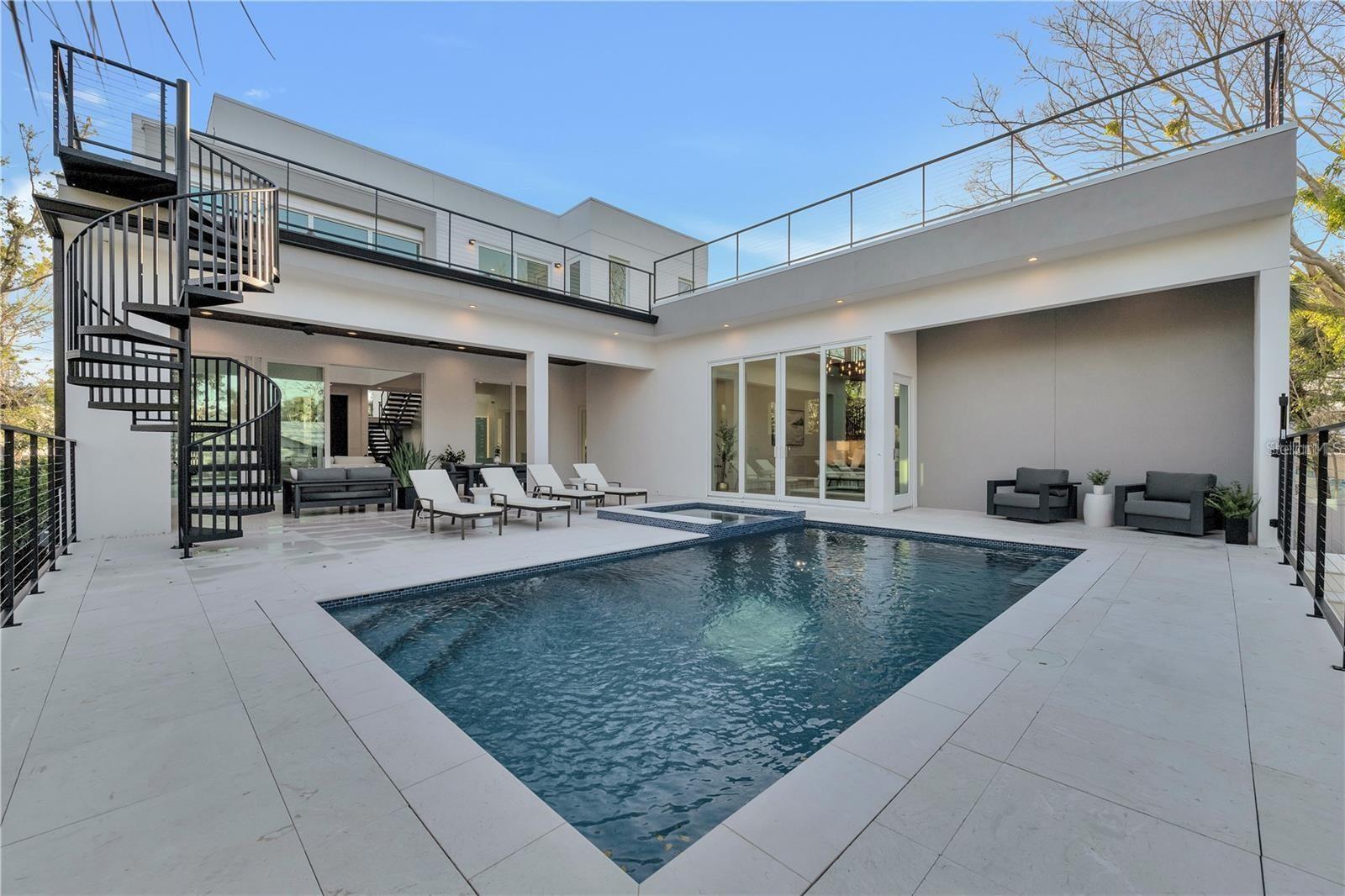 Image 5 of 100 For 603 Tremont Street