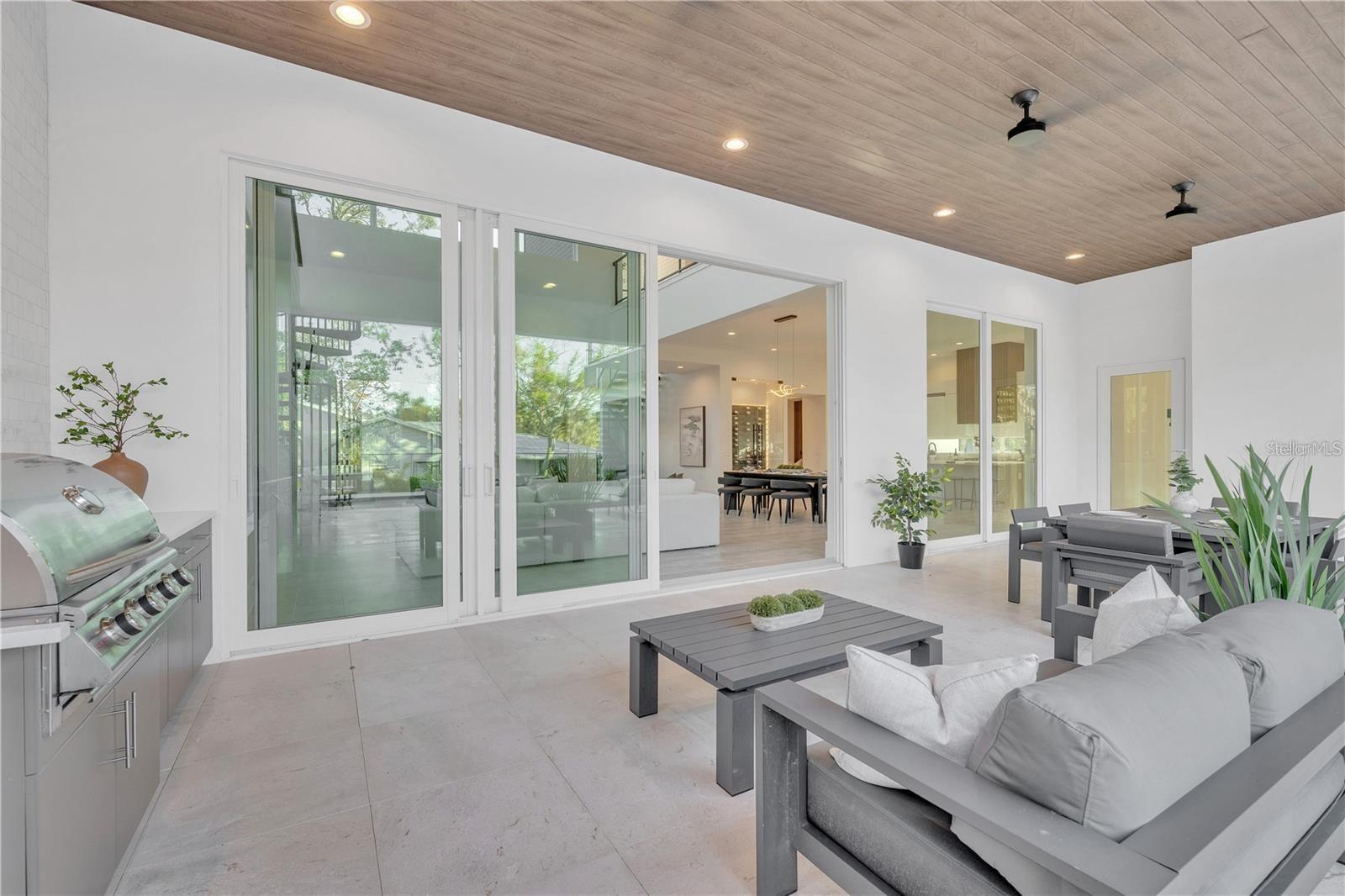 Image 63 of 100 For 603 Tremont Street