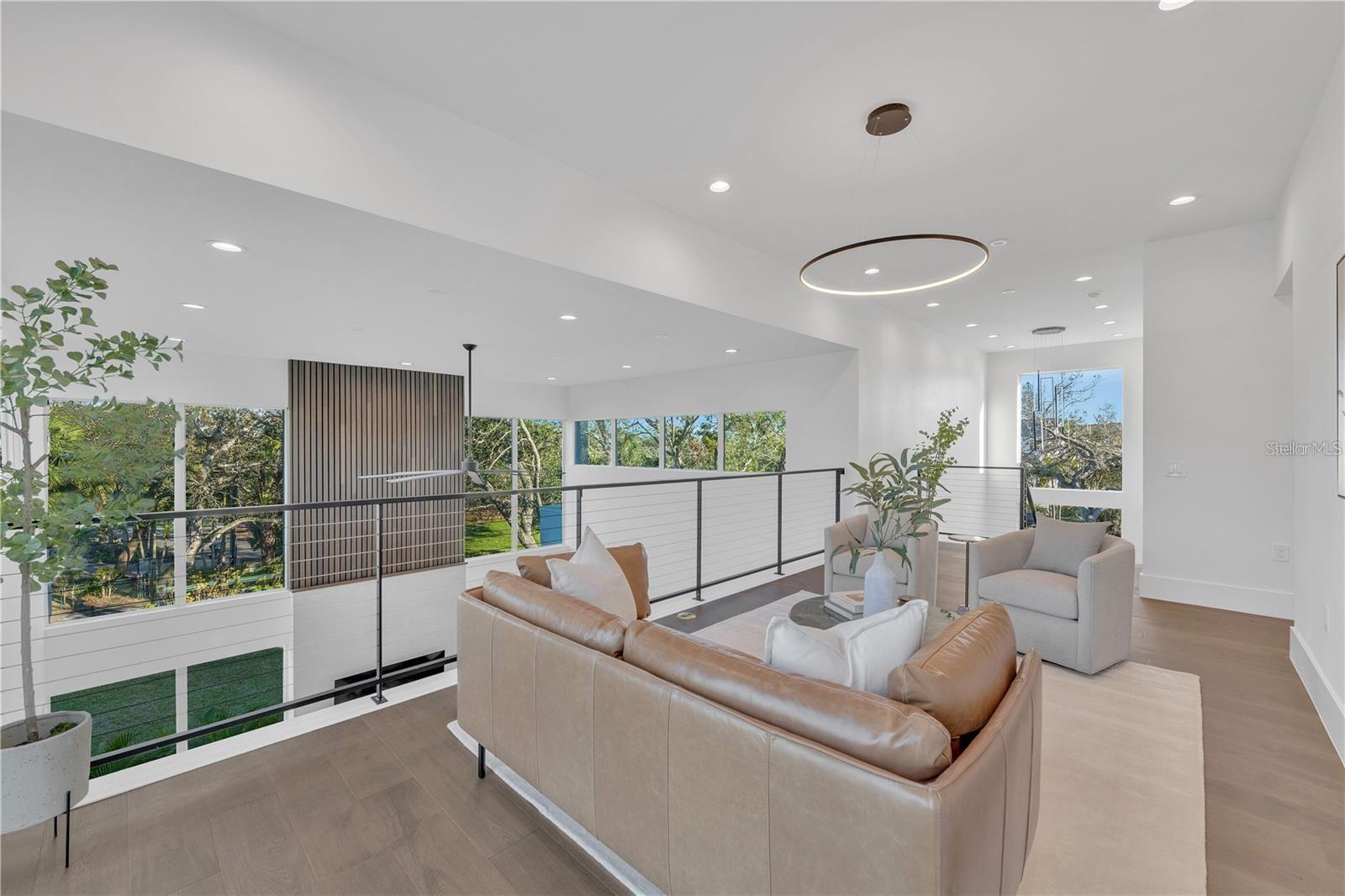 Image 75 of 100 For 603 Tremont Street