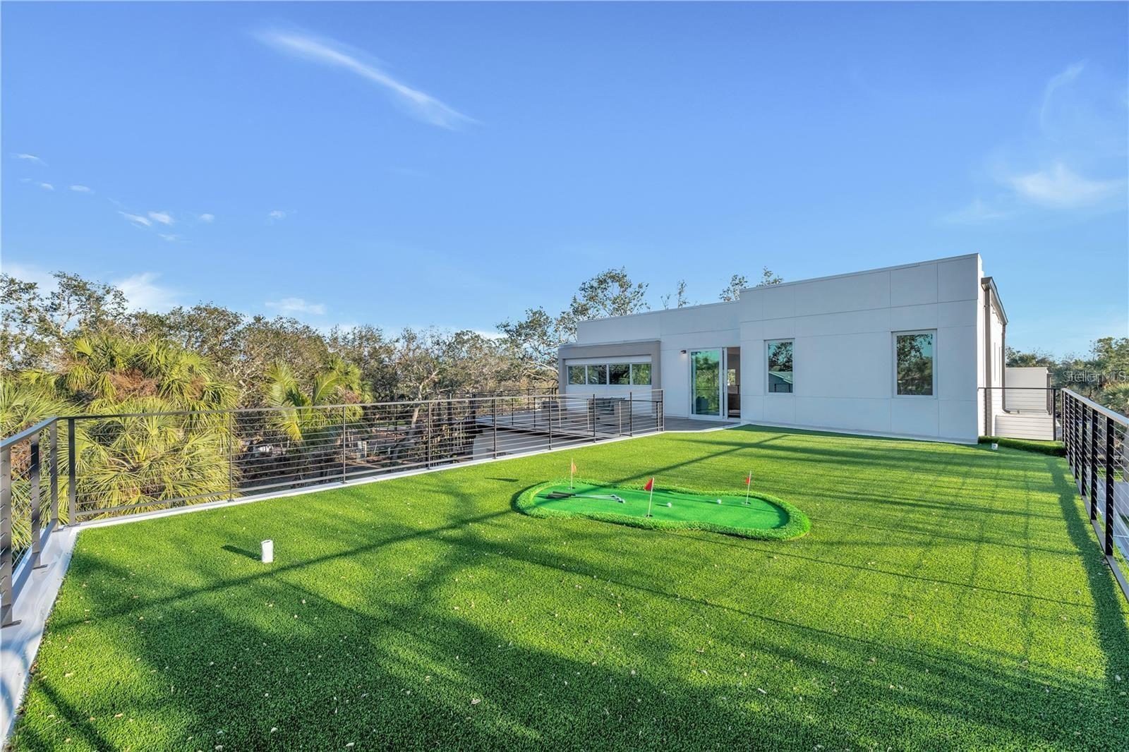 Image 92 of 100 For 603 Tremont Street