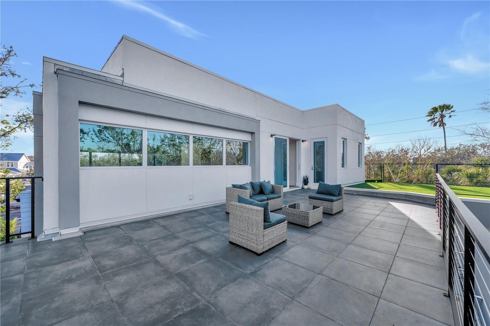 Image 95 of 100 For 603 Tremont Street