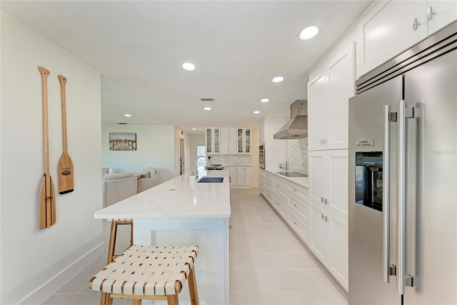 Image 12 of 45 For 502 Bayview Drive