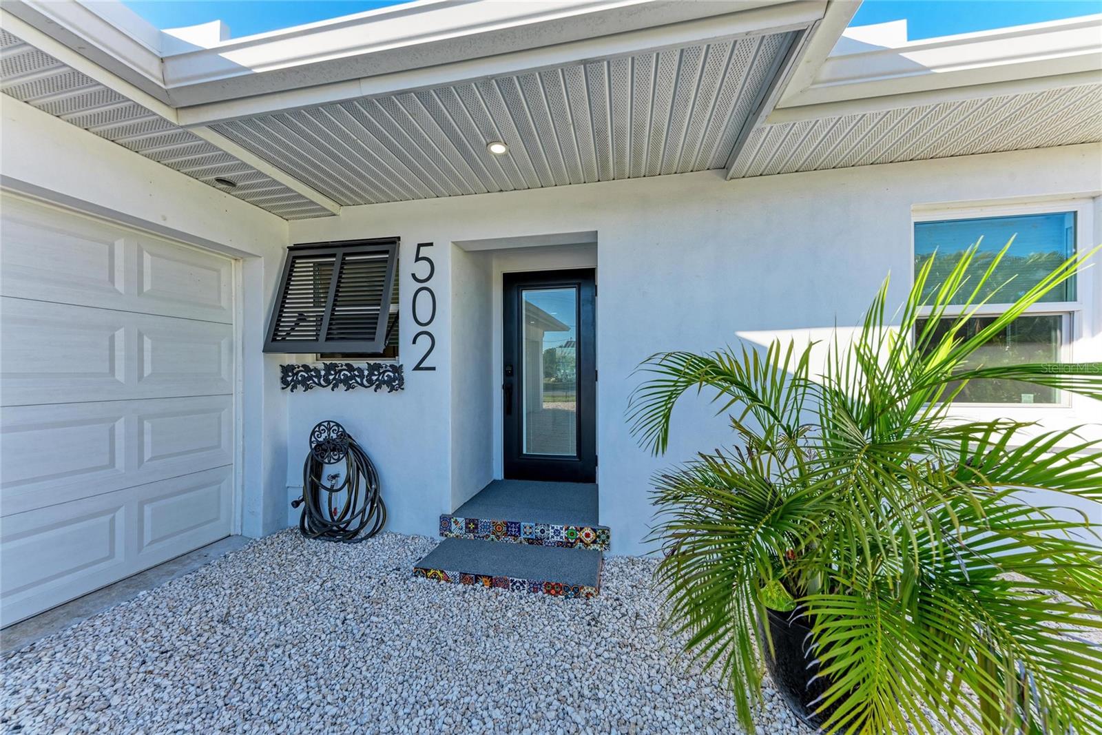 Image 2 of 45 For 502 Bayview Drive