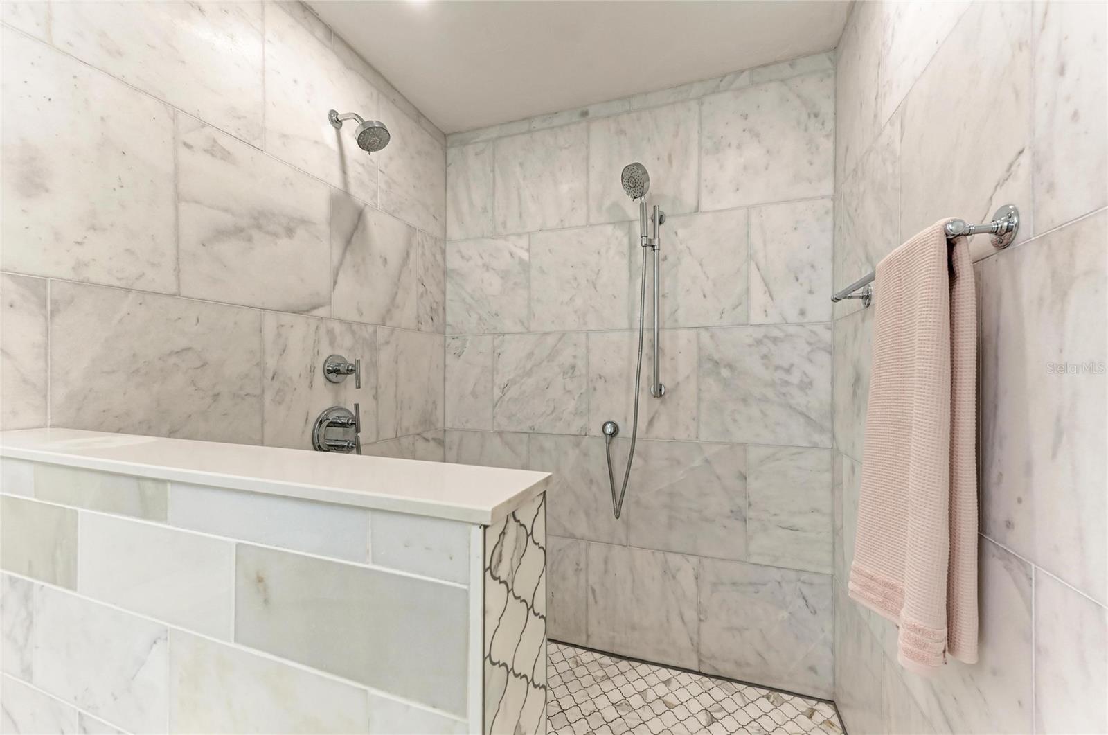 Image 20 of 45 For 502 Bayview Drive