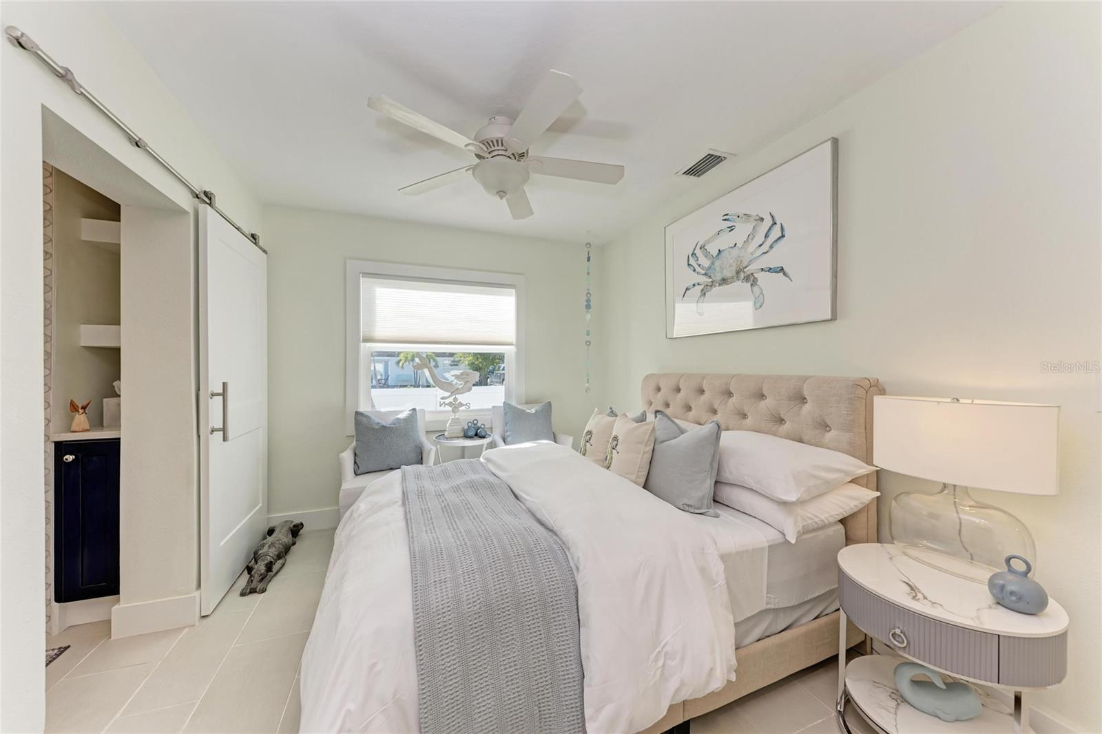 Image 21 of 45 For 502 Bayview Drive