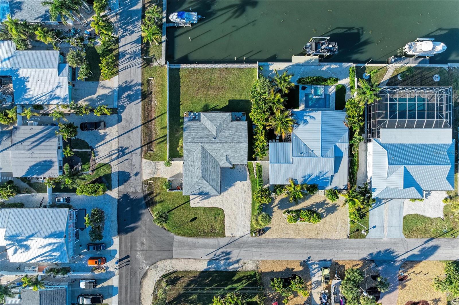 Image 41 of 45 For 502 Bayview Drive