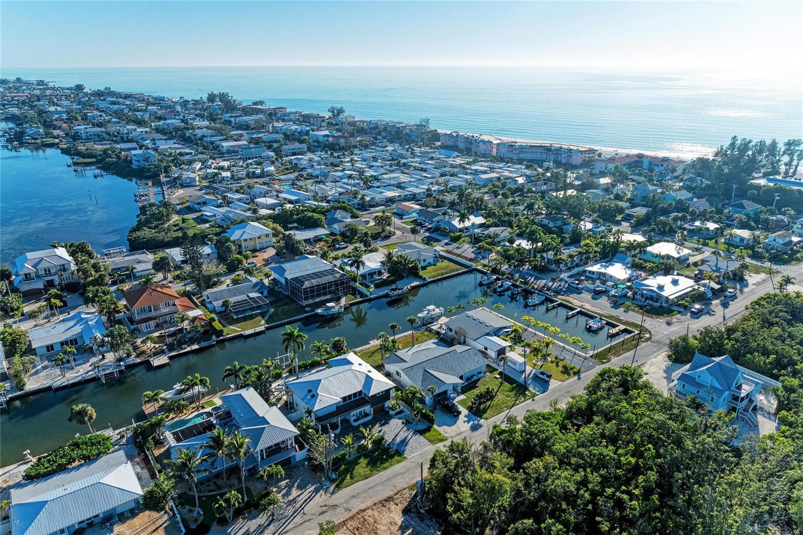 Image 43 of 45 For 502 Bayview Drive