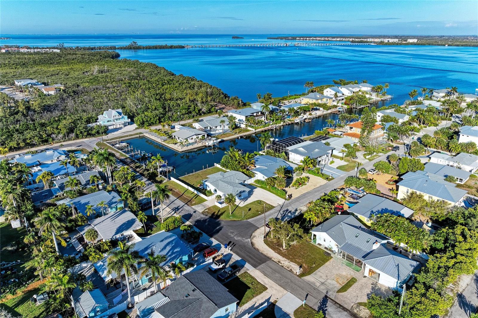 Image 44 of 45 For 502 Bayview Drive