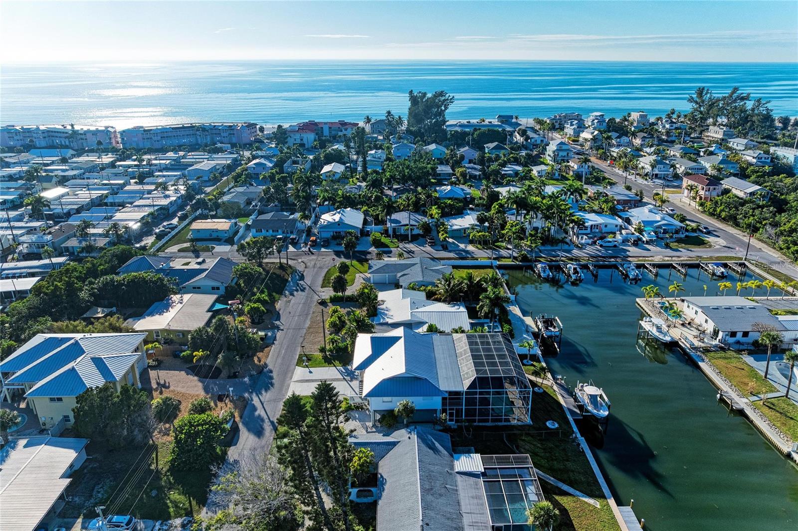 Image 45 of 45 For 502 Bayview Drive