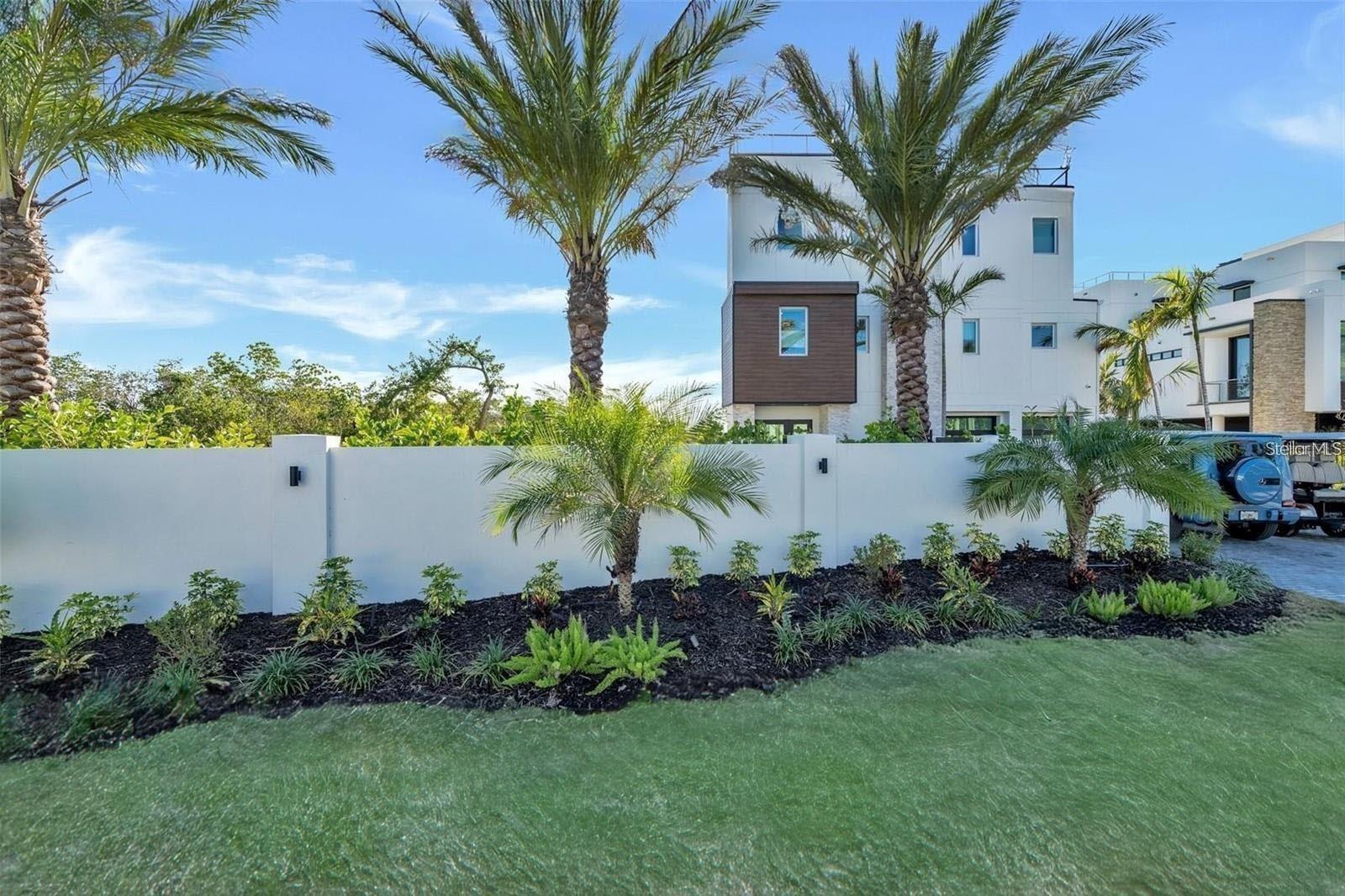 Image 11 of 58 For 1406 Tangier Way