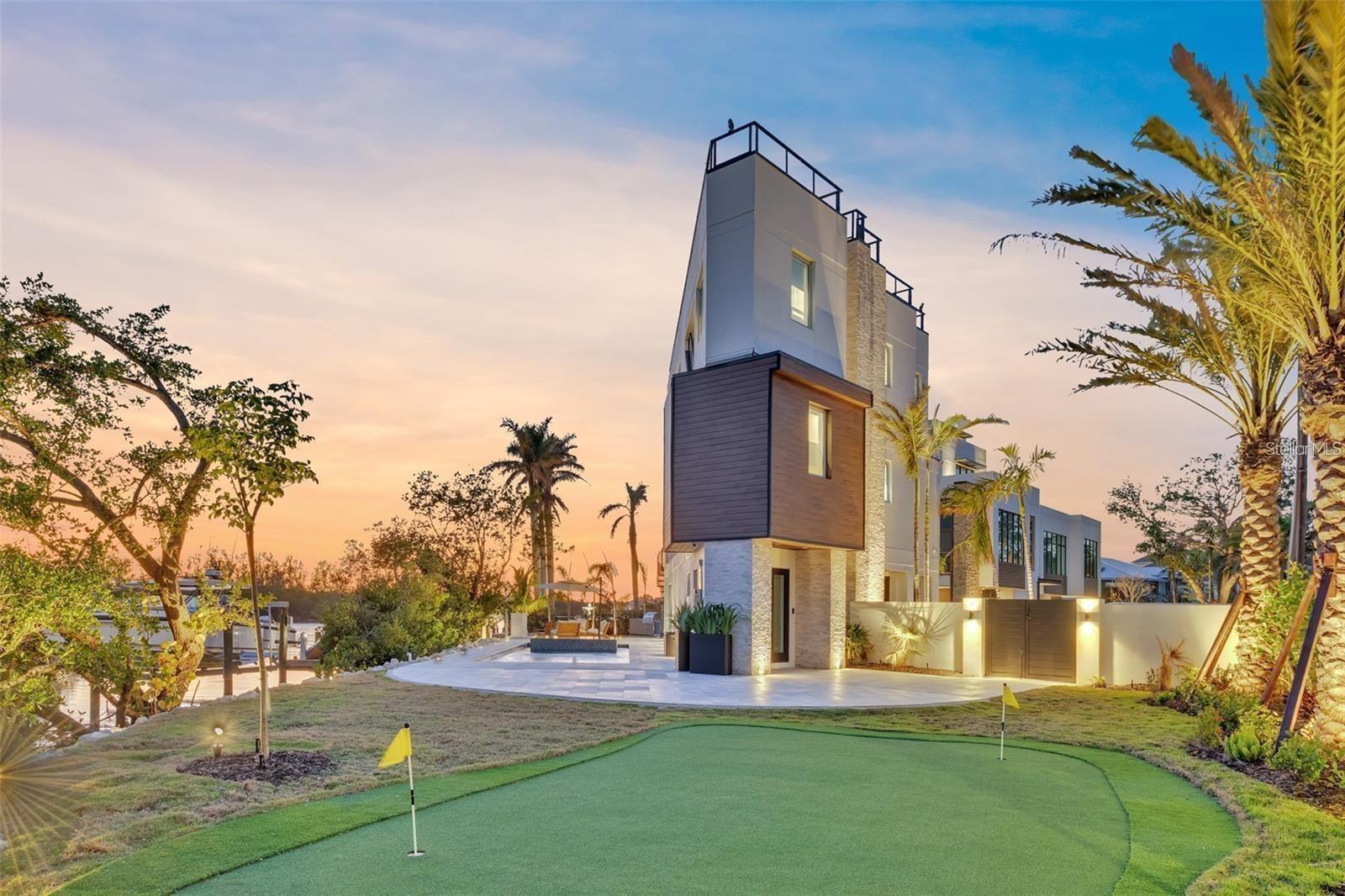 Image 12 of 58 For 1406 Tangier Way