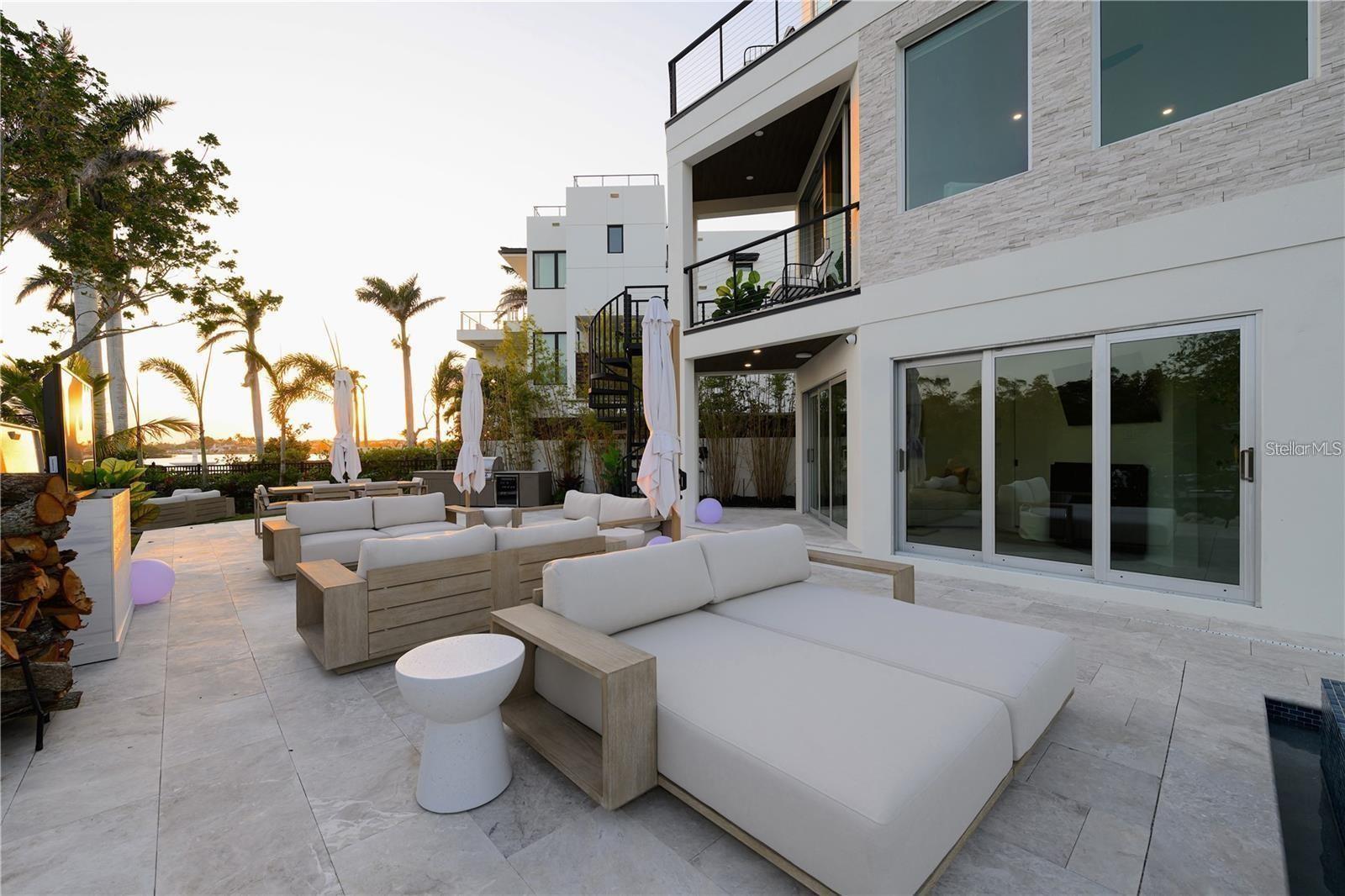 Image 15 of 58 For 1406 Tangier Way