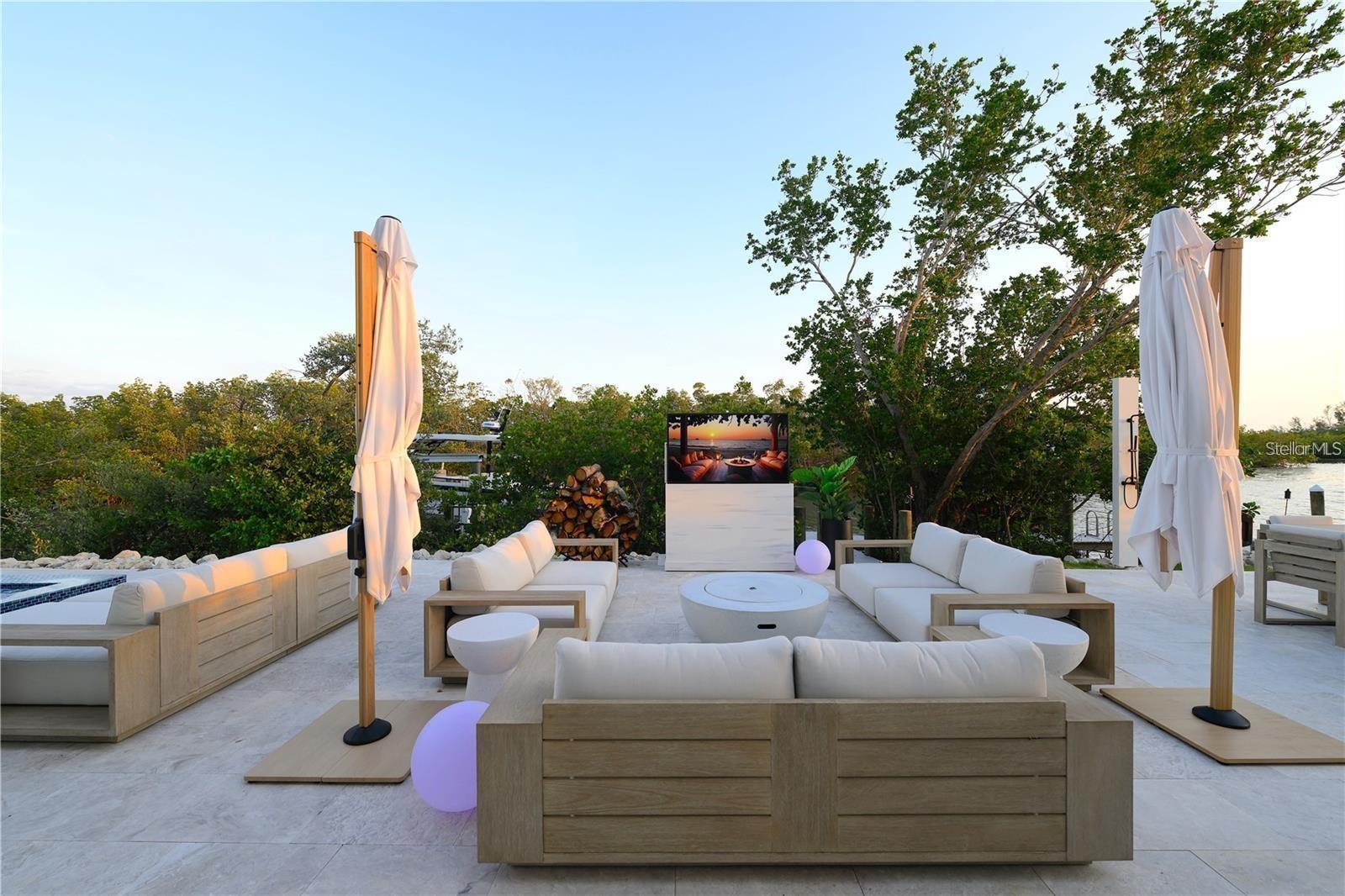 Image 17 of 58 For 1406 Tangier Way