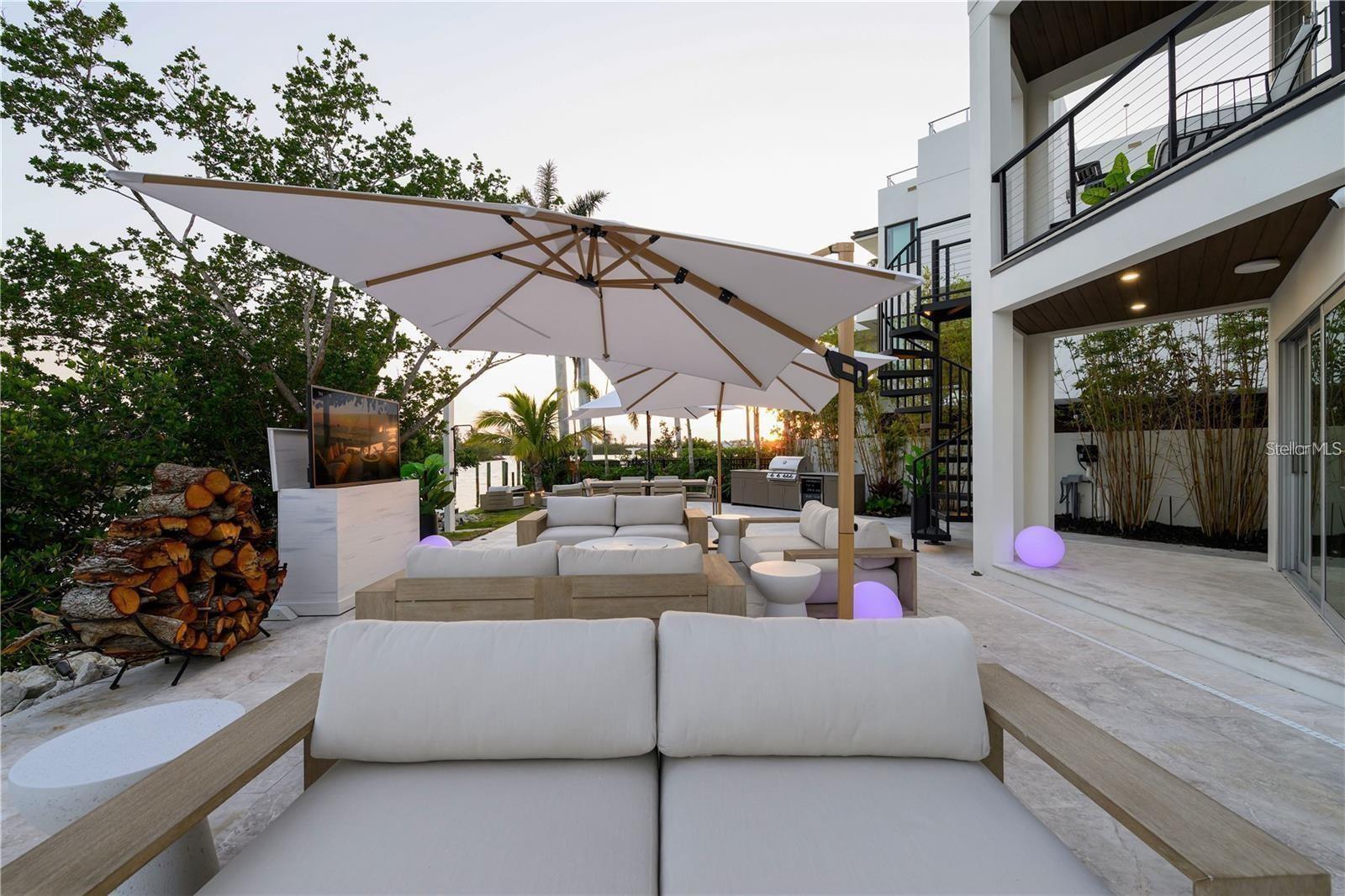 Image 19 of 58 For 1406 Tangier Way