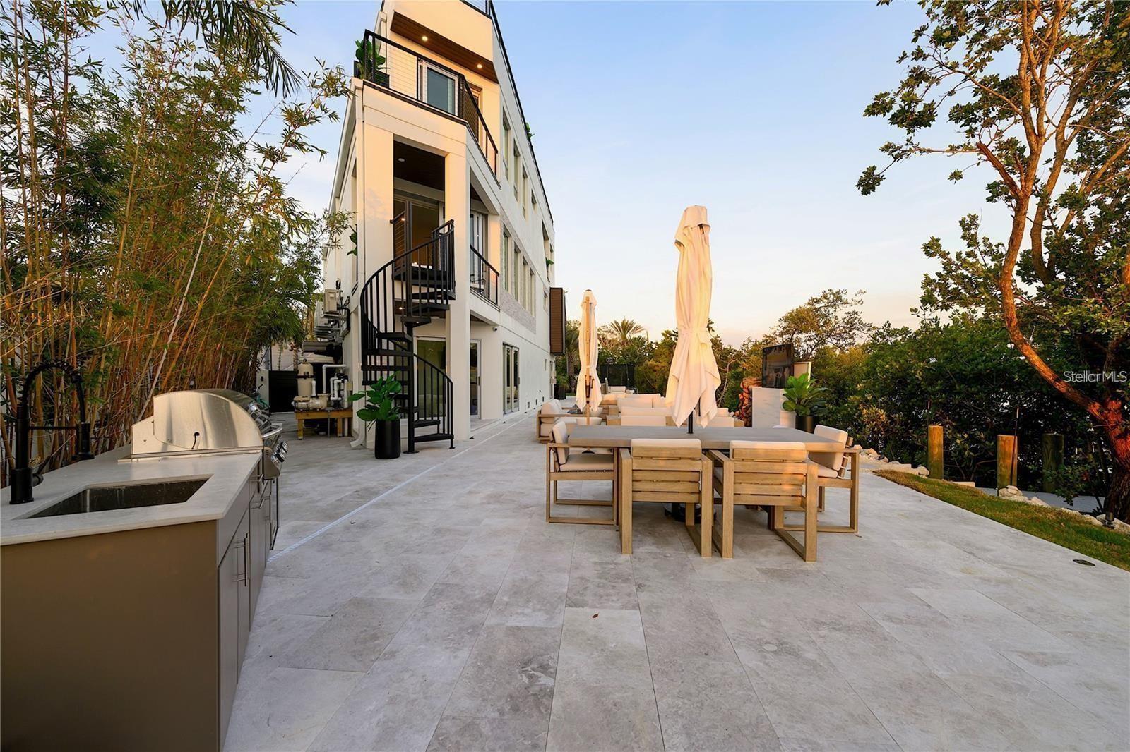 Image 20 of 58 For 1406 Tangier Way