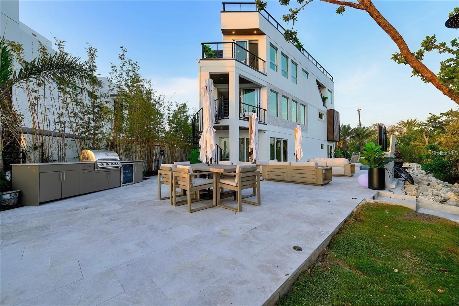 Image 21 of 58 For 1406 Tangier Way