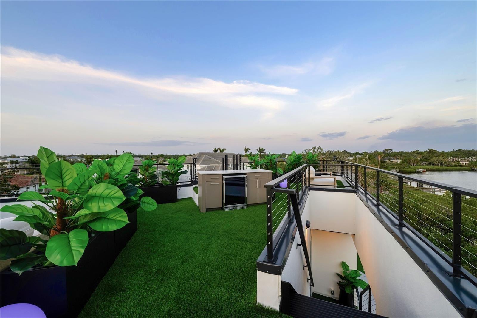 Image 24 of 58 For 1406 Tangier Way