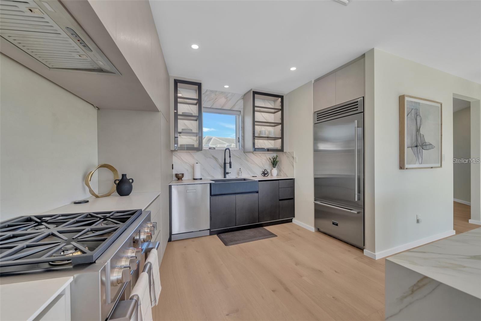 Image 30 of 58 For 1406 Tangier Way