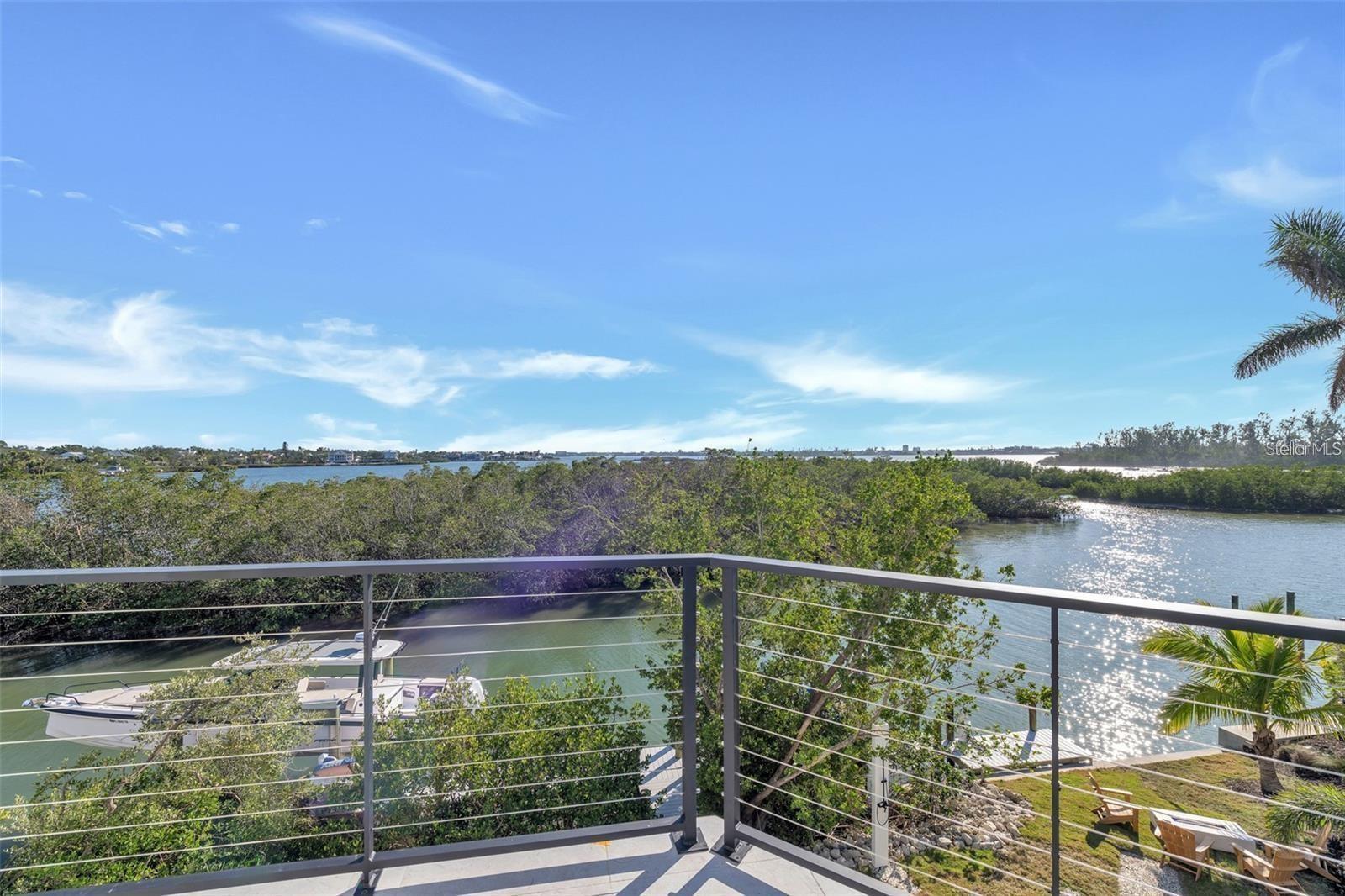 Image 41 of 58 For 1406 Tangier Way